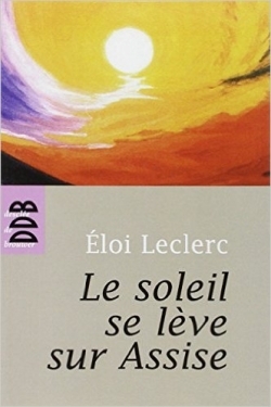 SOLEIL SE LEVE SUR ASSISE (LE) (N.ED)