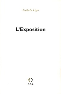 EXPOSITION