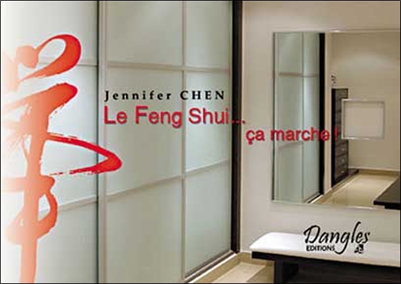 FENG SHUI CA MARCHE!