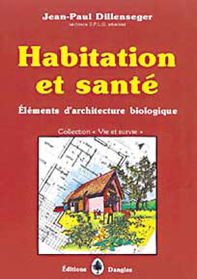 HABITATION ET SANTE