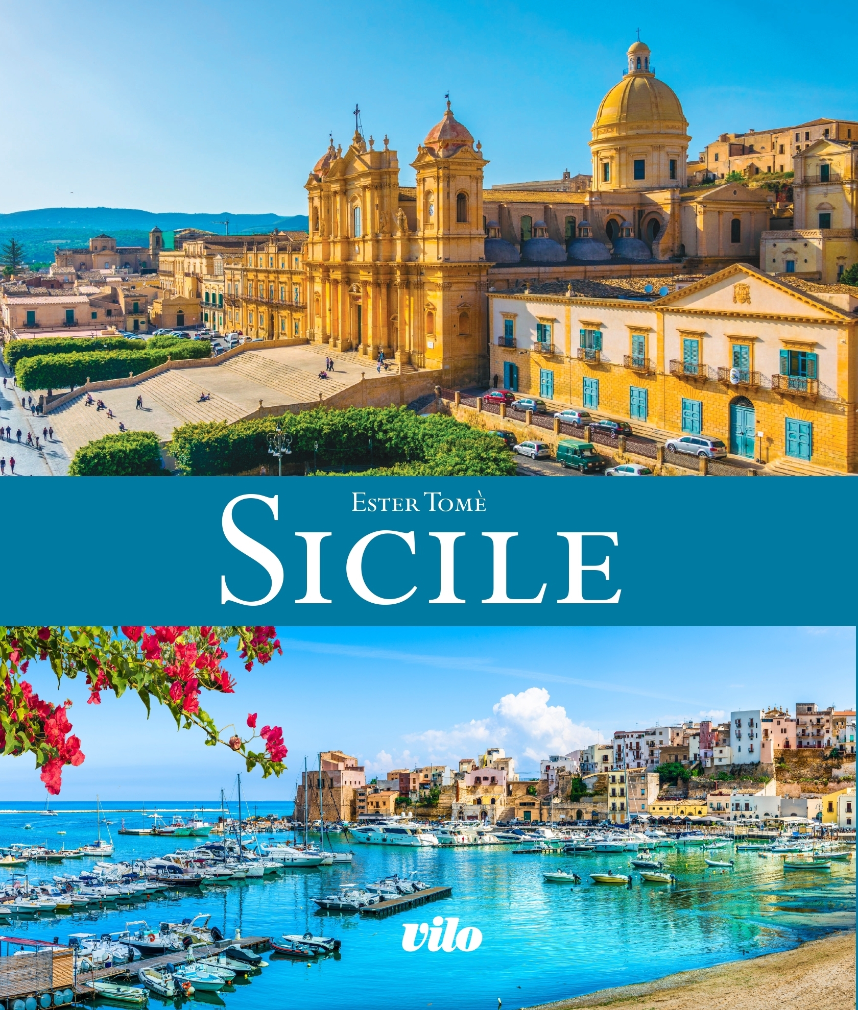 SICILE