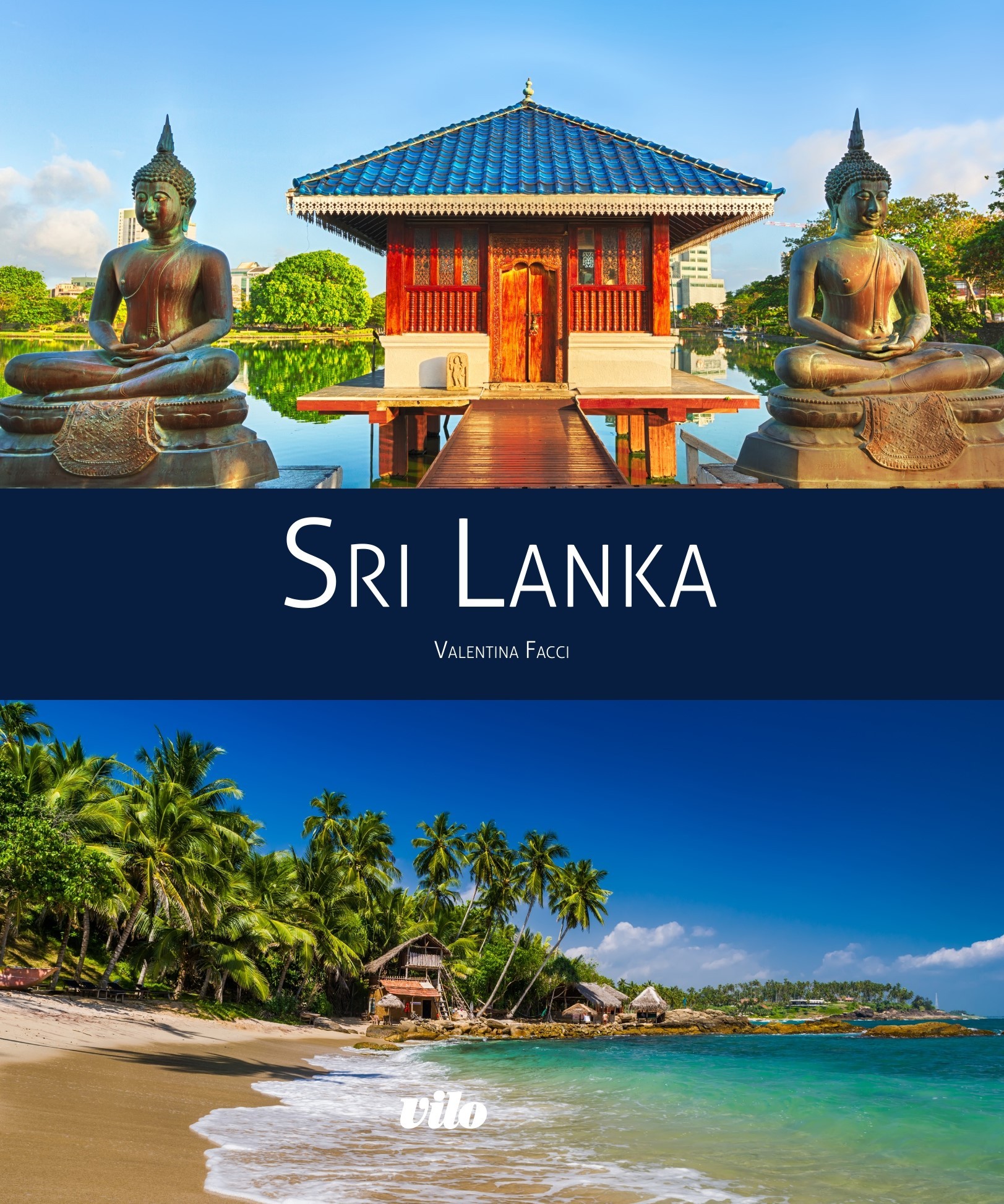 SRI LANKA
