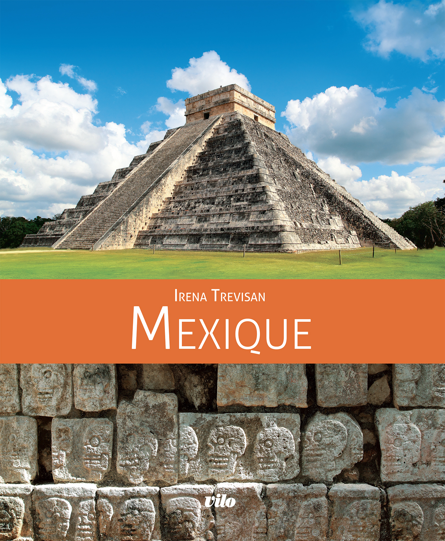 MEXIQUE