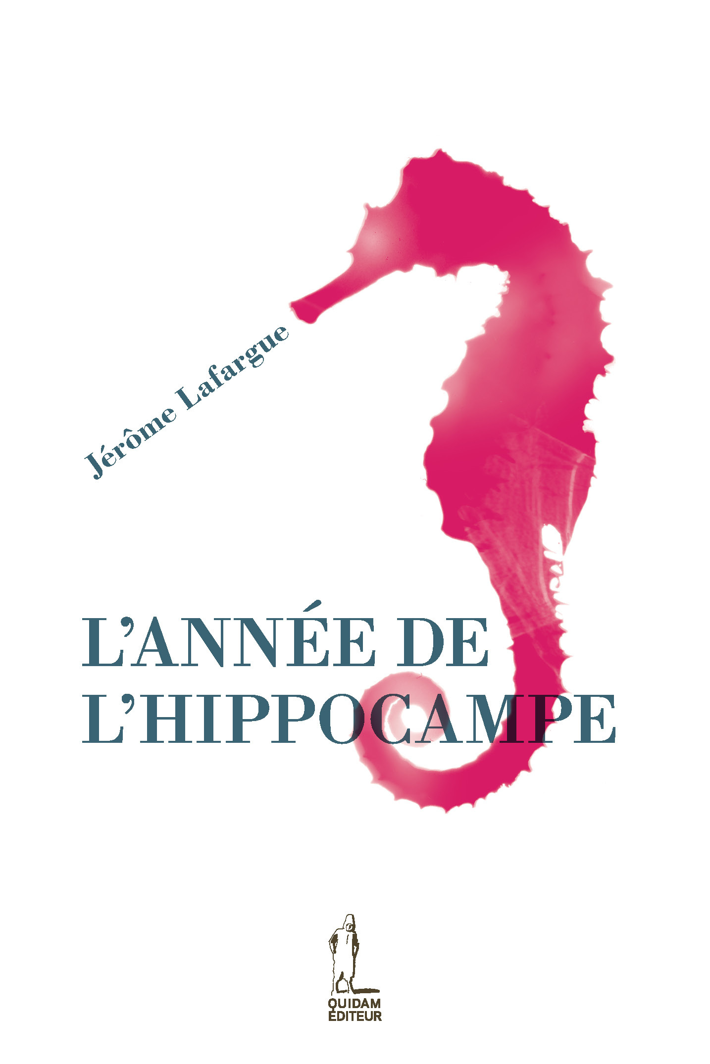 L´ANNEE DE L´HIPPOCAMPE