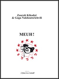 MEUH !