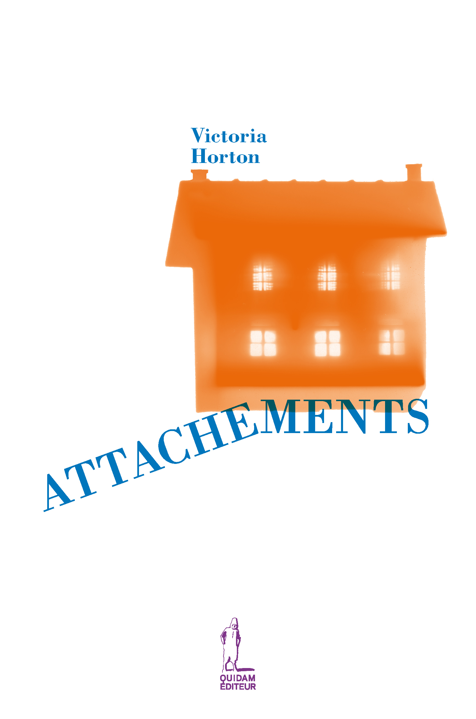 ATTACHEMENTS
