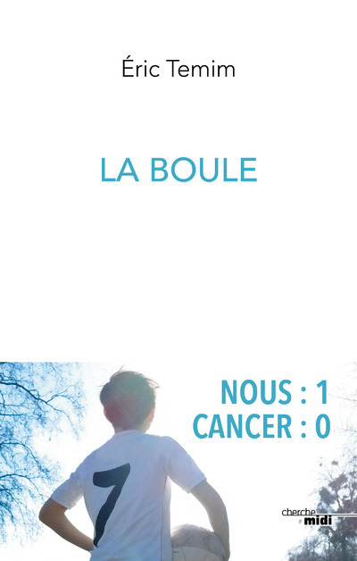 BOULE