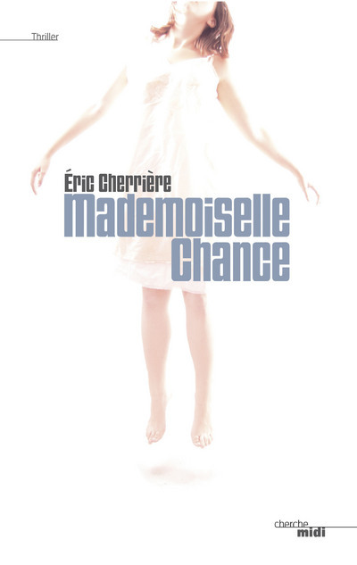 MADEMOISELLE CHANCE