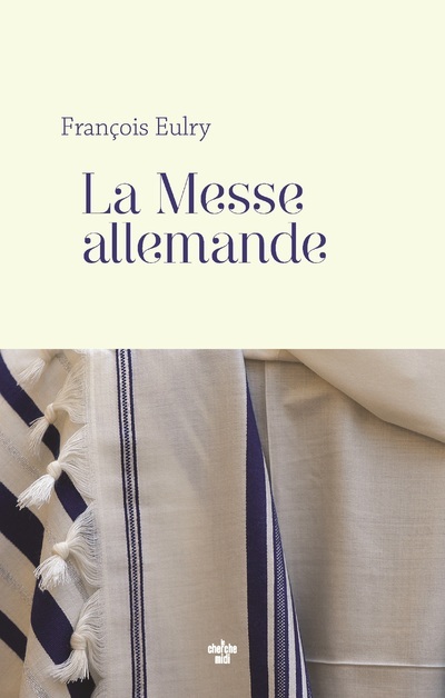 MESSE ALLEMANDE