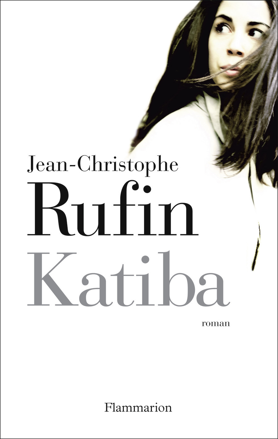 KATIBA
