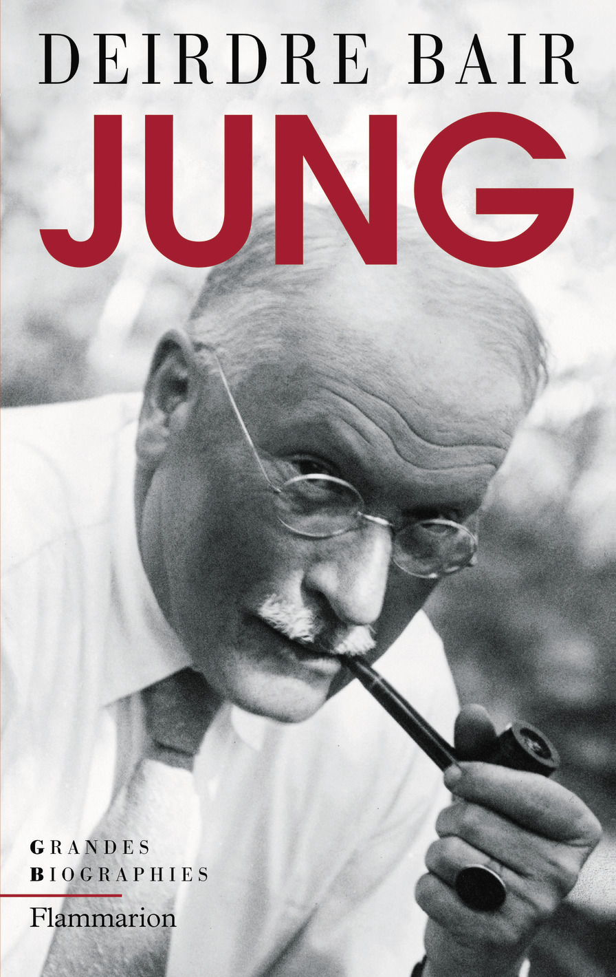JUNG (NC)