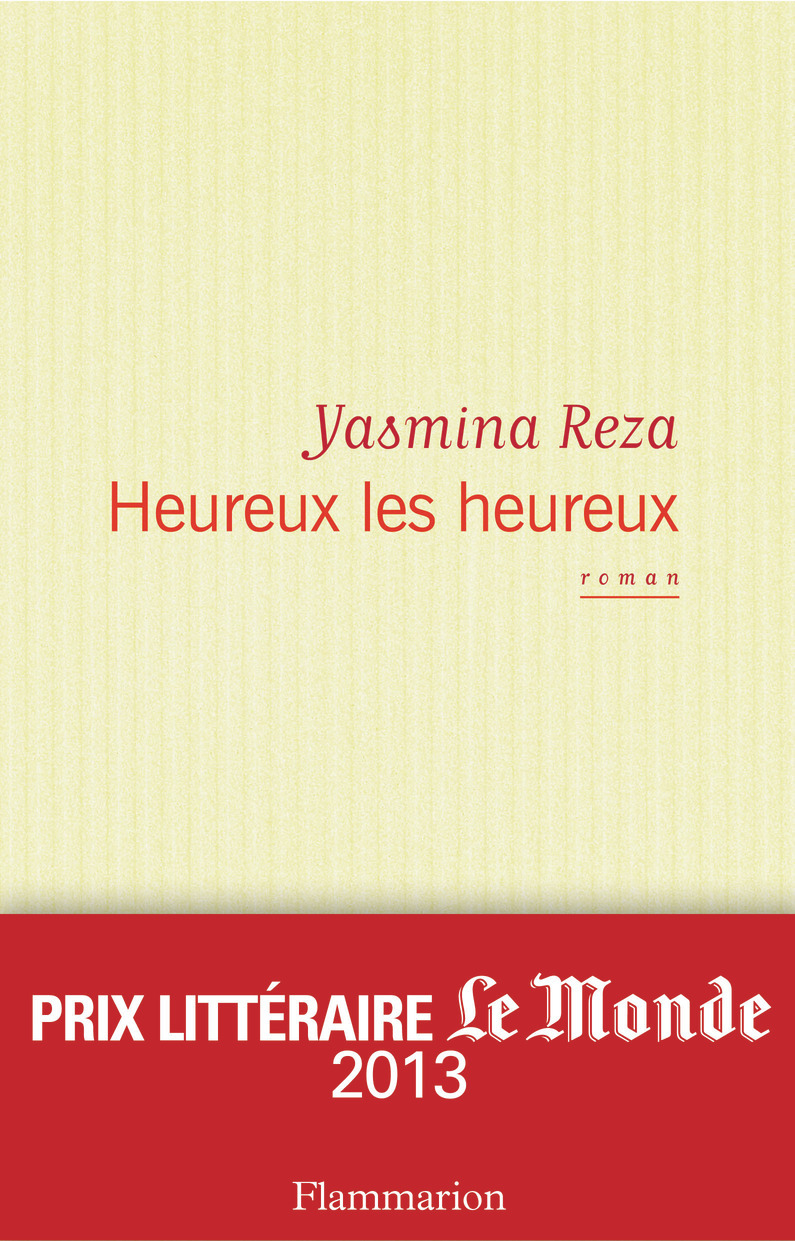 HEUREUX LES HEUREUX