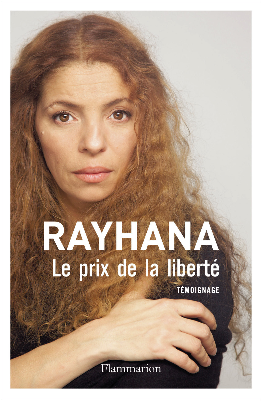 PRIX DE LA LIBERTE