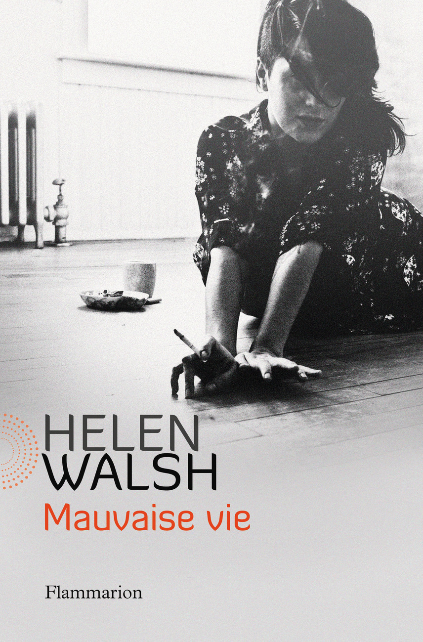 MAUVAISE VIE