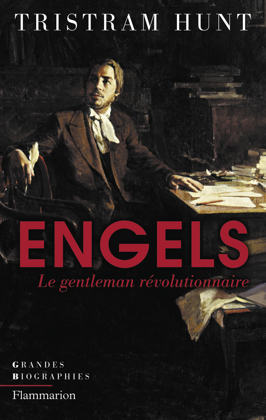 ENGELS