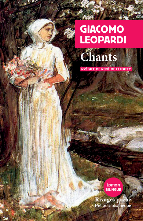 CHANTS