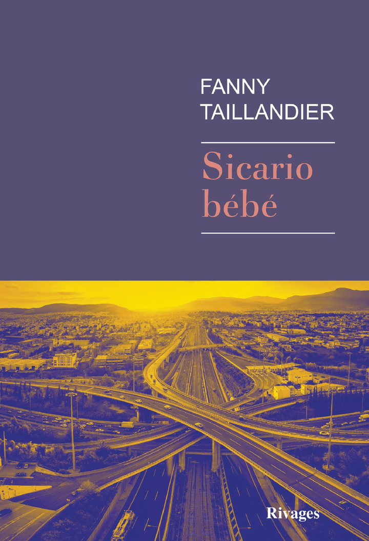 SICARIO BEBE
