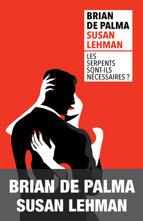 SERPENTS SONT-ILS NECESSAIRES ?