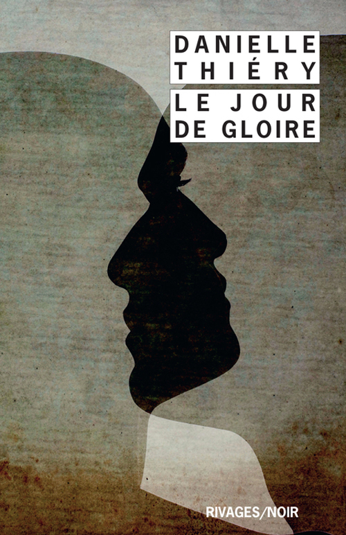 JOUR DE GLOIRE N 994