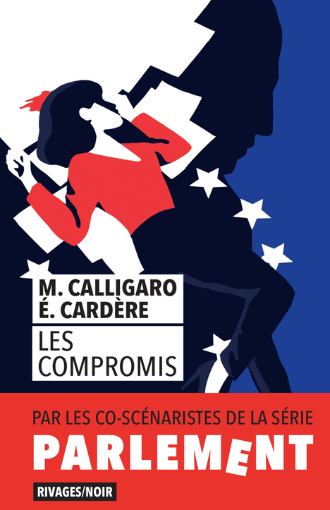 COMPROMIS
