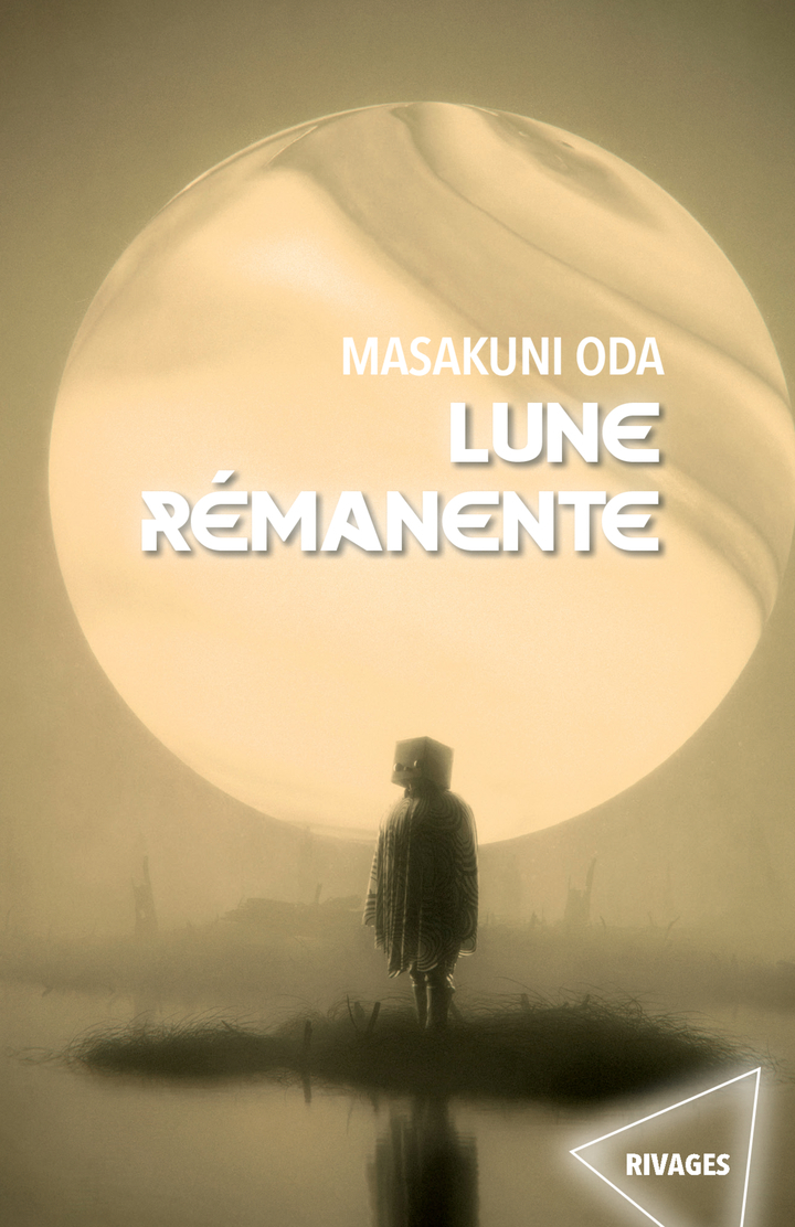 LUNE REMANENTE