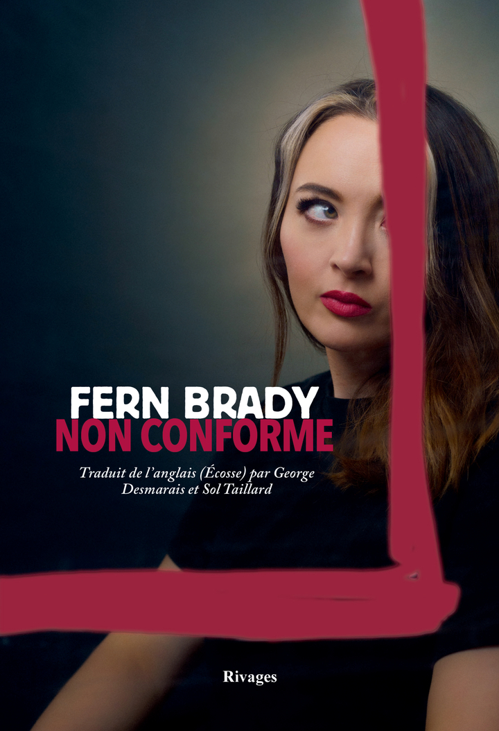 NON CONFORME