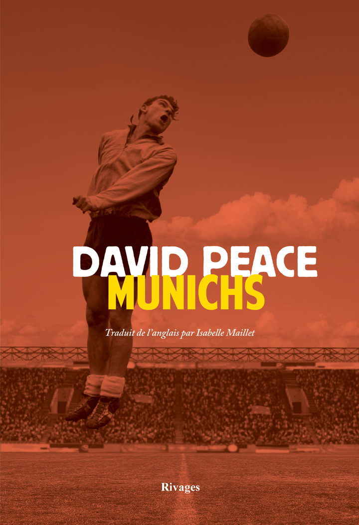 MUNICHS