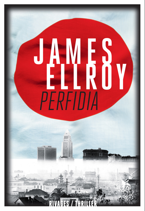 PERFIDIA