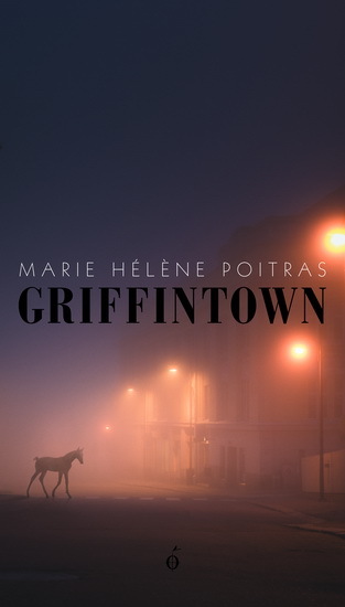 GRIFFINTOWN