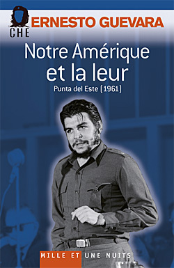 NOTRE AMERIQUE ET LA LEUR