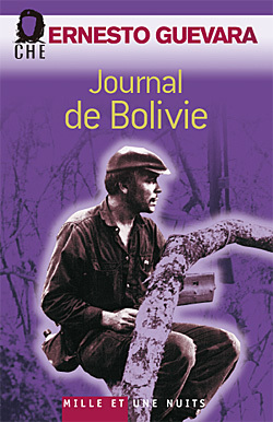 JOURNAL DE BOLIVIE