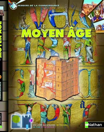 MOYEN AGE