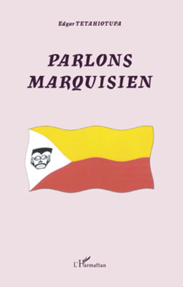 PARLONS MARQUISIEN