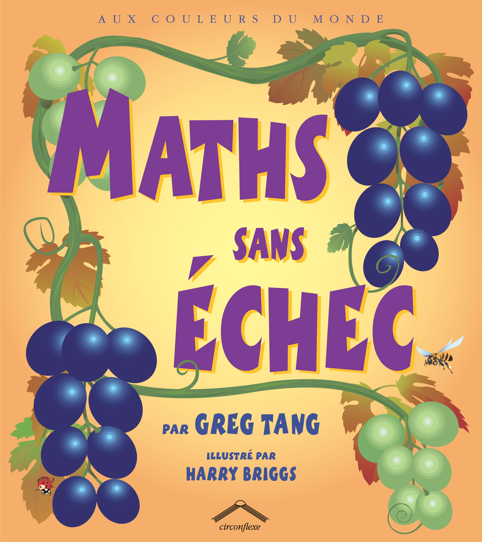 MATHS SANS ECHEC