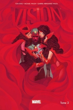 VISION T02