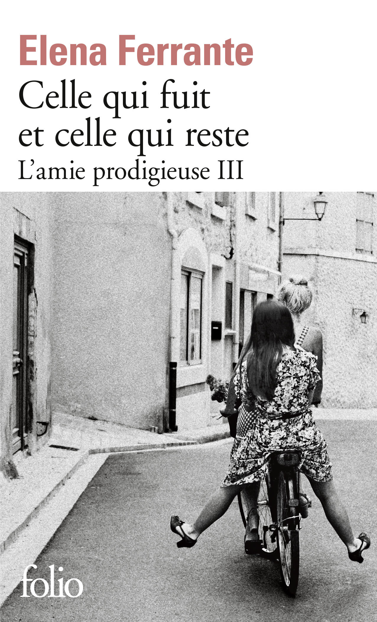 CELLE QUI FUIT ET CELLE QUI RESTE AMIE PRODIGIEUSE 3
