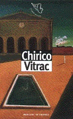 GEORGES DE CHIRICO