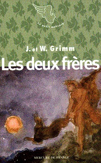 DEUX FRERES / LES QUATRE FRERES HABILES