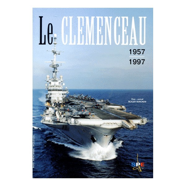 CLEMENCEAU
