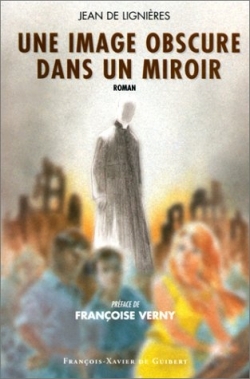 IMAGE OBSCURE DANS LE MIROIR