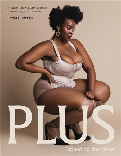 PLUS : EXPANDING THE FRAME /ANGLAIS