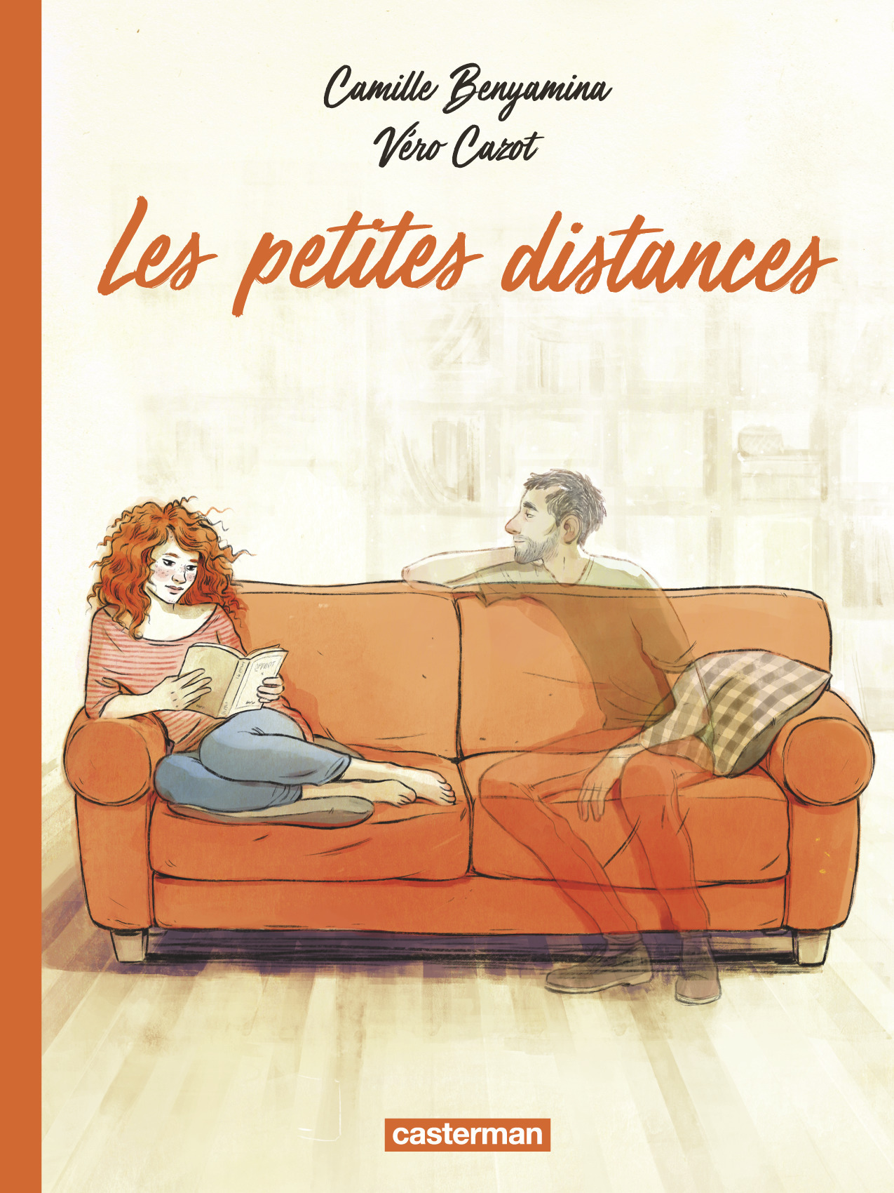 PETITES DISTANCES (LES)