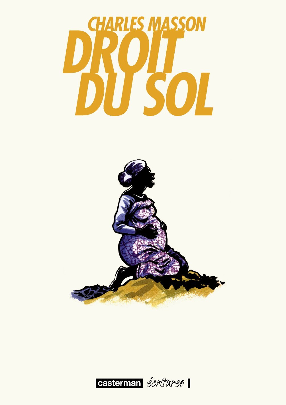 DROIT DU SOL