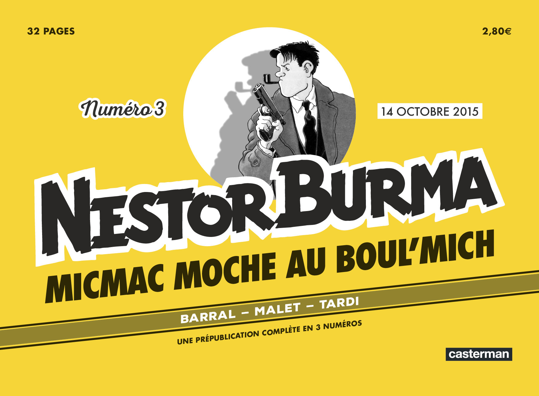 JOURNAL BURMA MICMAC MOCHE 3