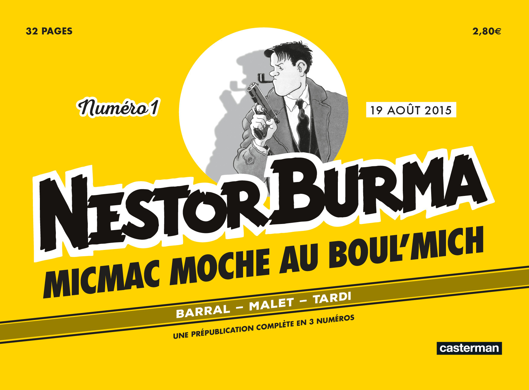 JOURNAL BURMA MICMAC MOCHE 1