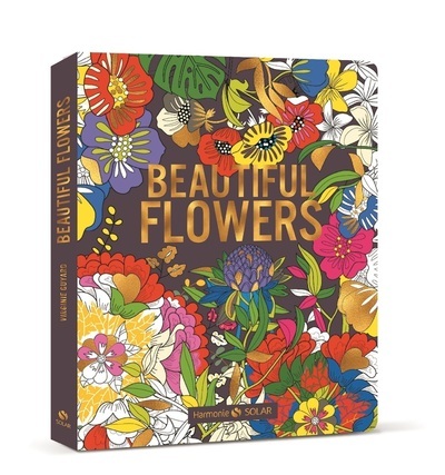 BEAUTIFUL FLOWERS