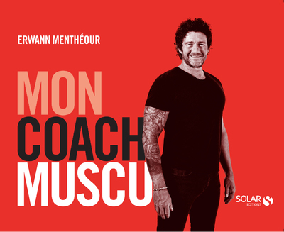 MON COACH - MUSCU