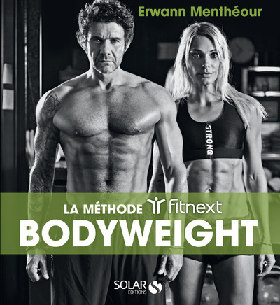 METHODE FITNEXT BODYWEIGHT
