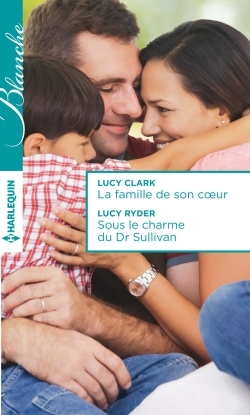 FAMILLE DE SON COEUR - SOUS LE CHARME DU DR SULLIVAN