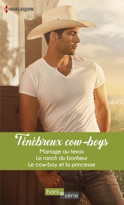 TENEBREUX COW-BOYS